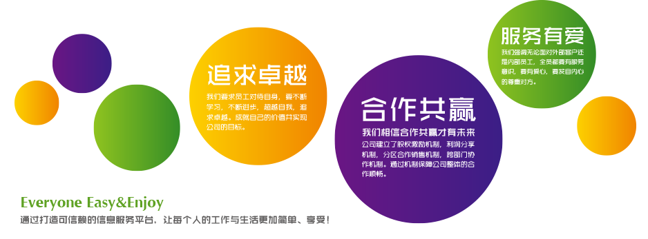 推推99兴化房产网图片